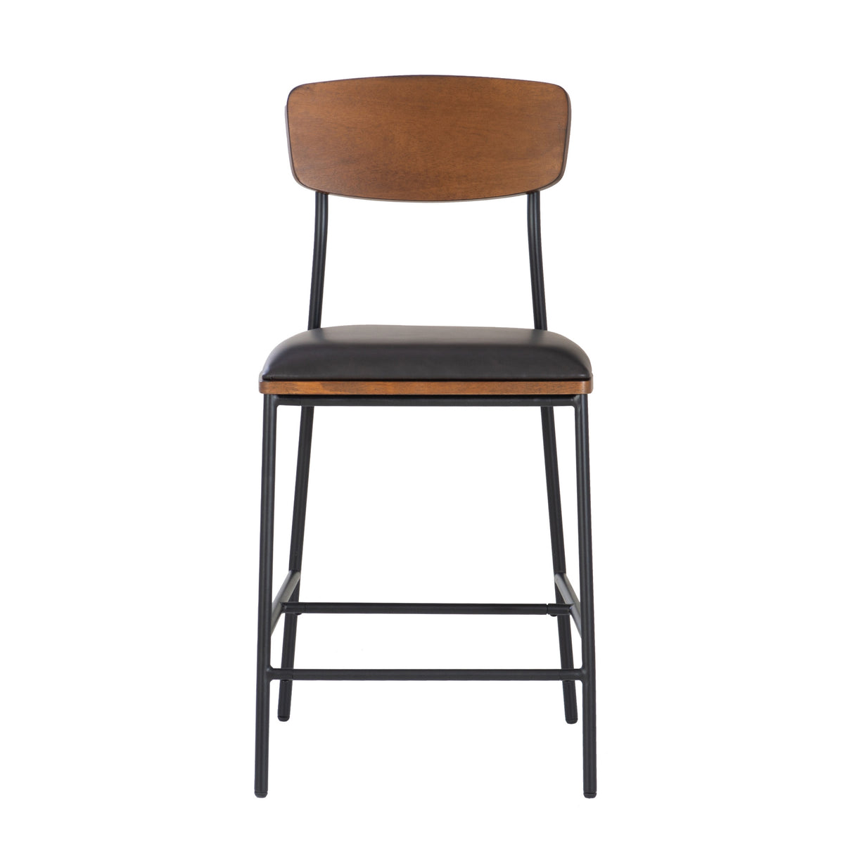 Telaco Counter Stool