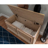 Chadwick Cedar Chest