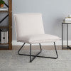 Kenny Accent Chair