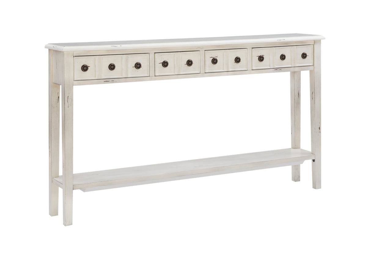 Sadie 60in Long Console