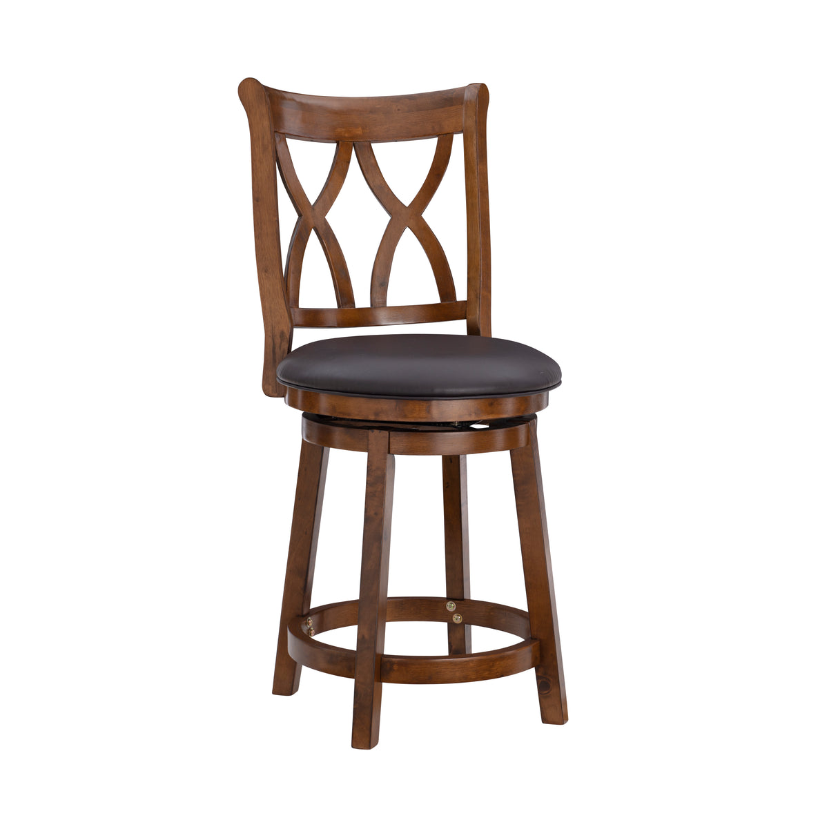 Carmen Big And Tall Stool