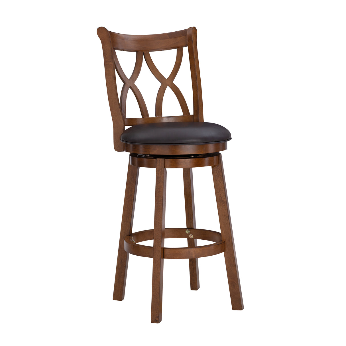 Carmen Big And Tall Stool