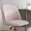 Abigail Desk Chair