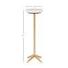 Ella Drink Side Table