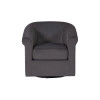 Adella Swivel Chair