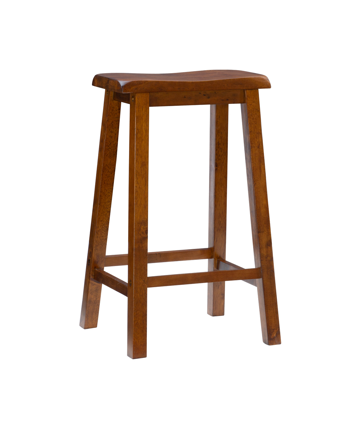 Beamon Stool