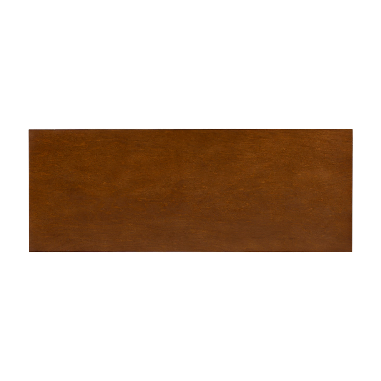 Cosgrove Birch Console Table