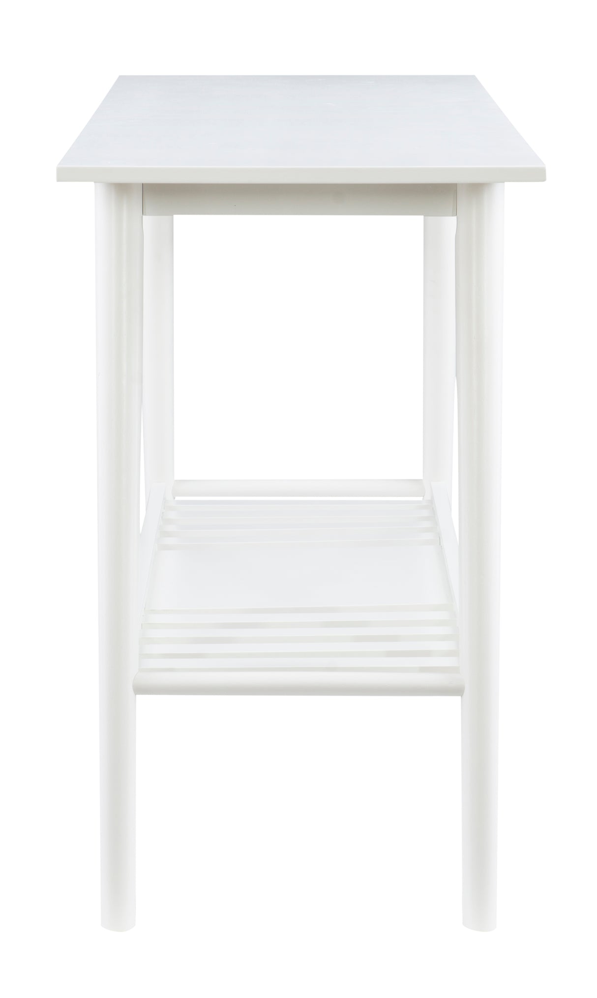 Cosgrove Birch Console Table