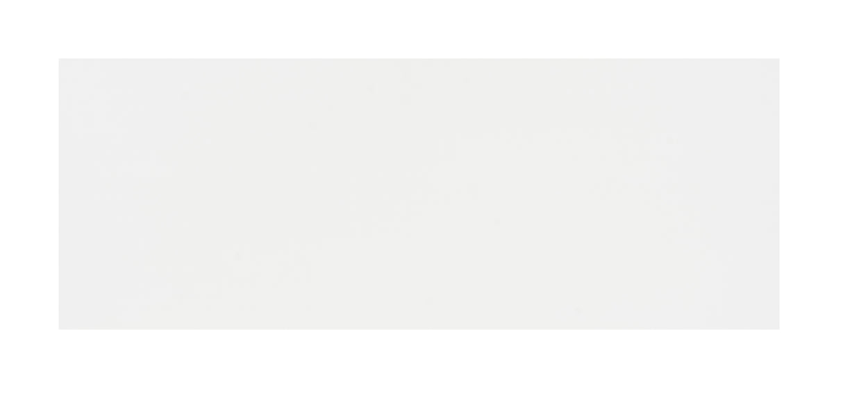 Cosgrove Birch Console Table