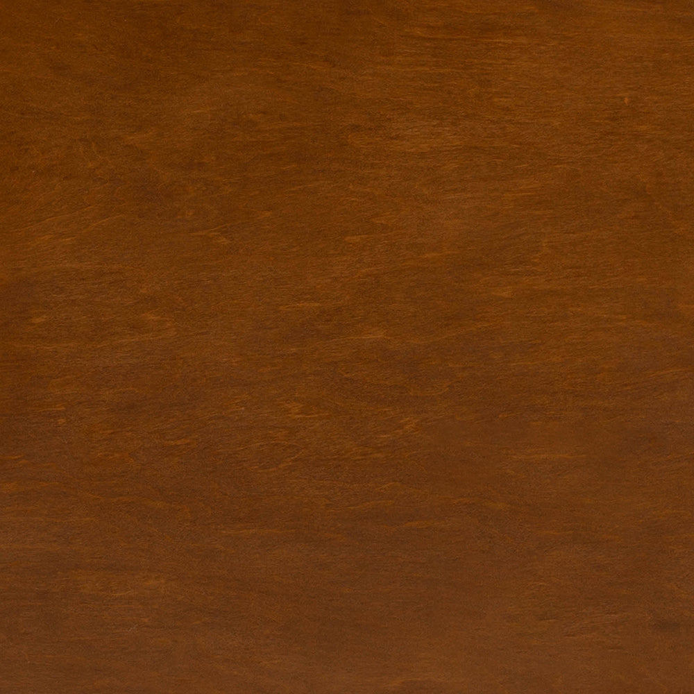 Cosgrove 5 Shelf Ladder Bookcase