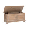 Chadwick Cedar Chest