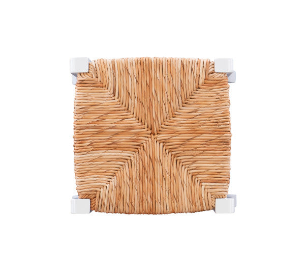 Venezia Backless Stools (Set of 2)