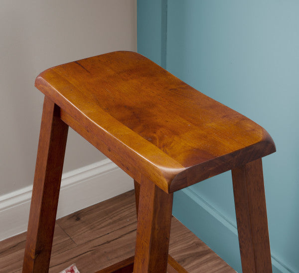 Beamon Stool