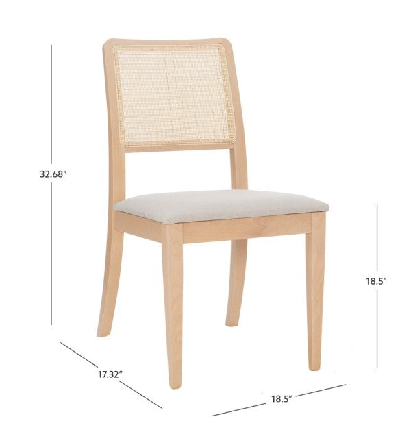 Bellino Chair