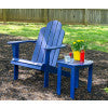 Adirondack Outdoor Chair