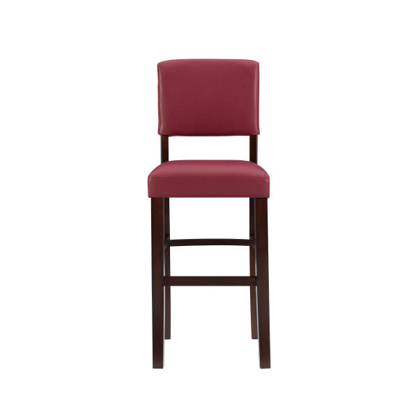 Monaco Stool