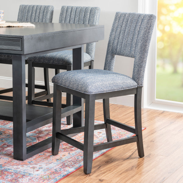 Jamison Counter Stools (Set of 2)