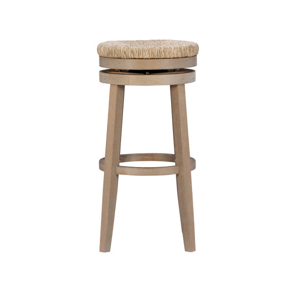 Maya Rope Stool