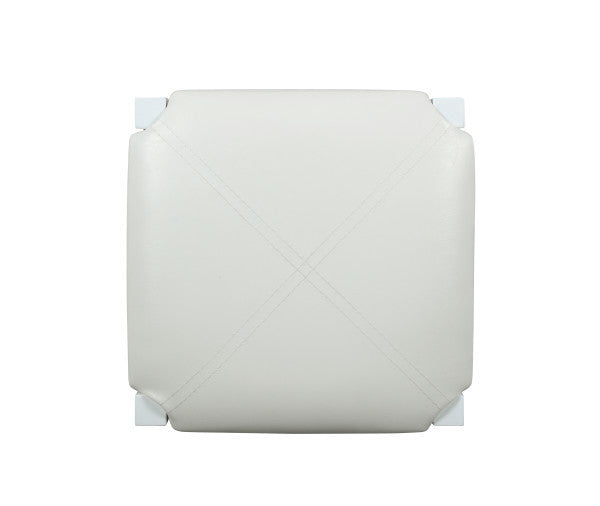 Lance Tavern Counter Stools (Set of 2)