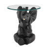 Ernie Elephant Side Table