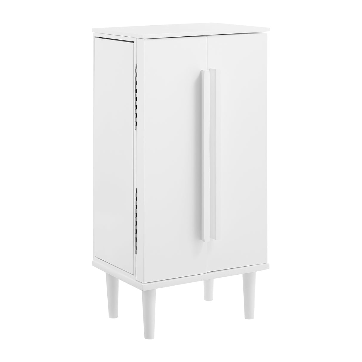 Jenn Jewelry Armoire