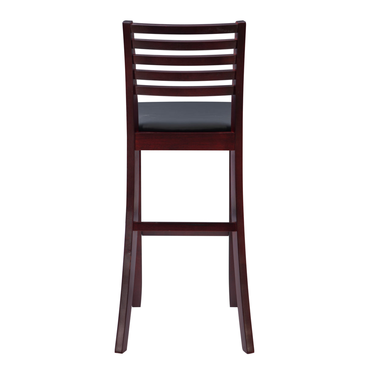 Torino Ladder Back Stool