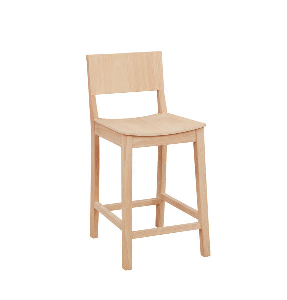 Kentucky Stools (Set of 2)