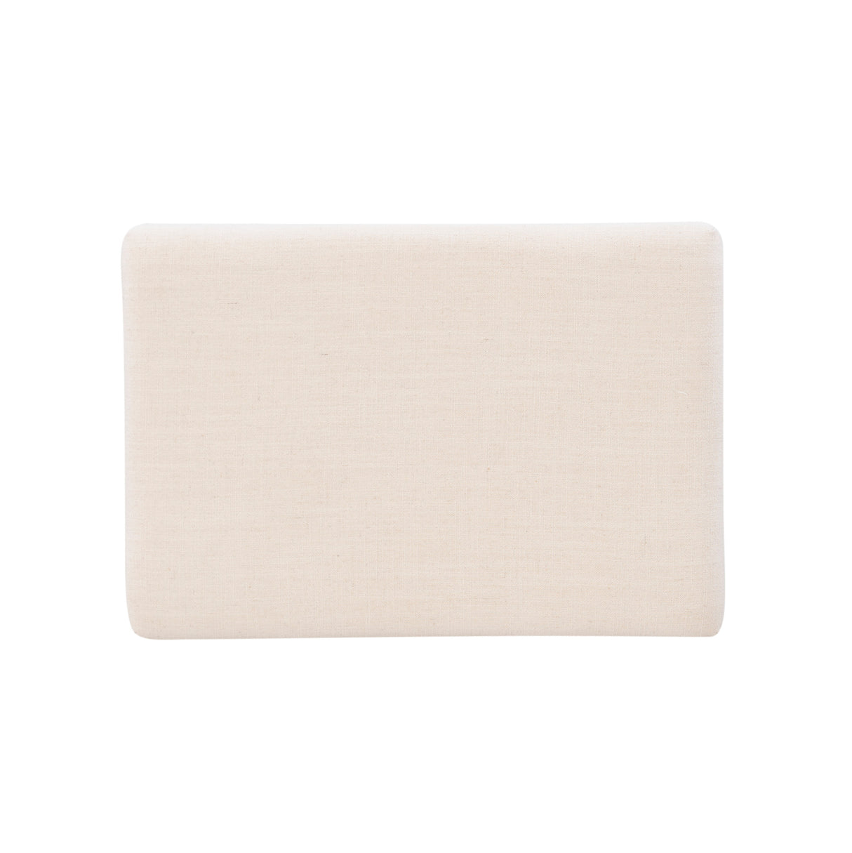 Marino Antique Backless Bar or Counter Stool