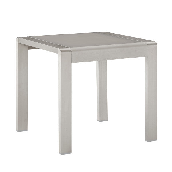 Key Largo Outdoor Side Table