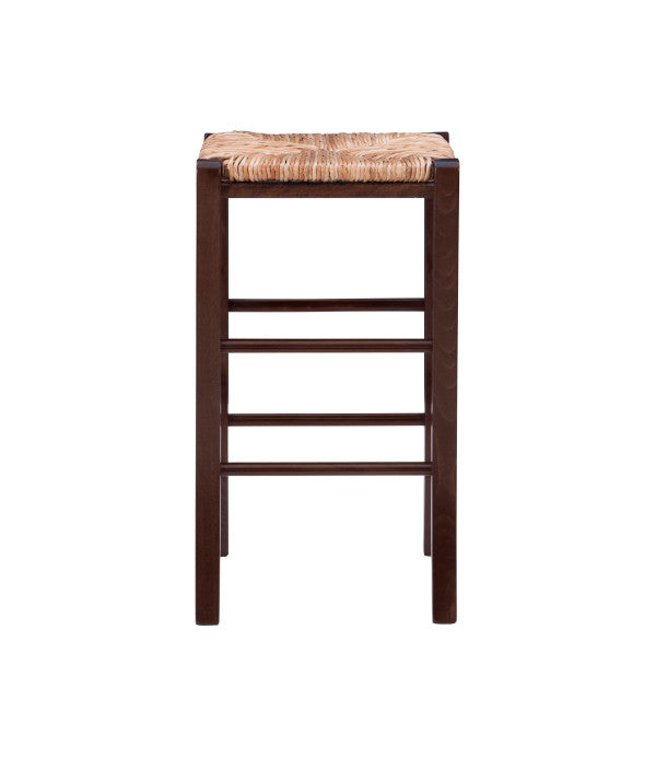 Venezia Backless Stools (Set of 2)