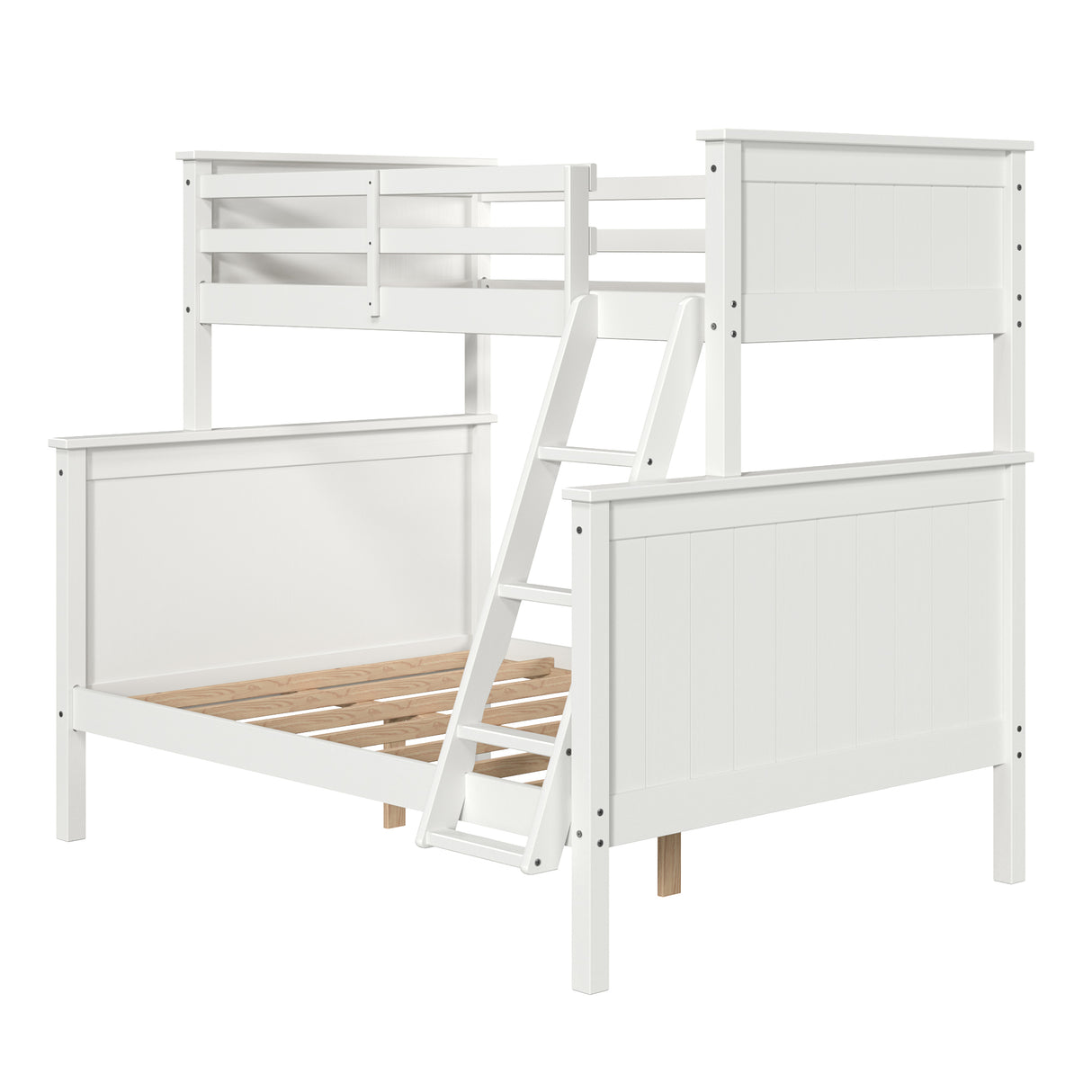Peyton Bunk Bed