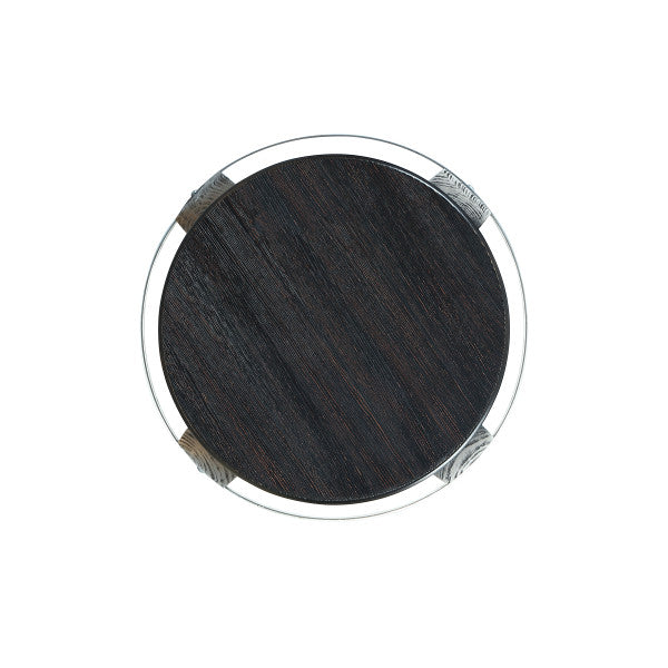 Craft Stout Bar Stool