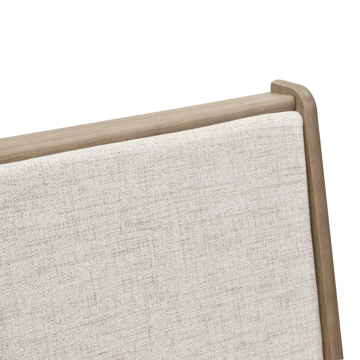 Sierra Upholstered Nook Set