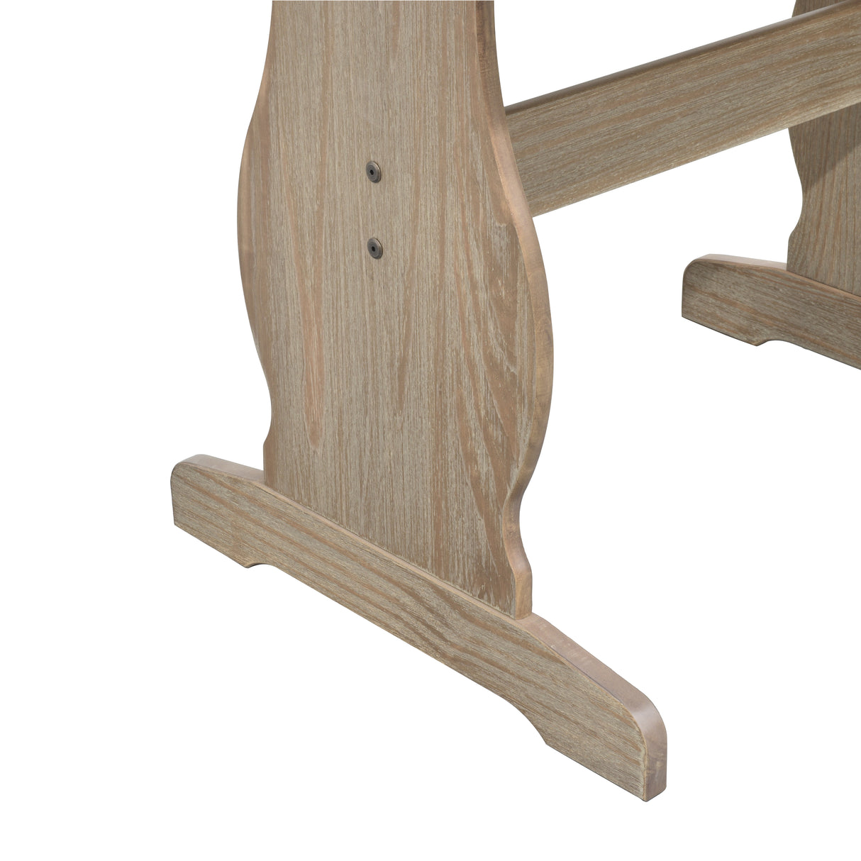 Sierra Upholstered Nook Set