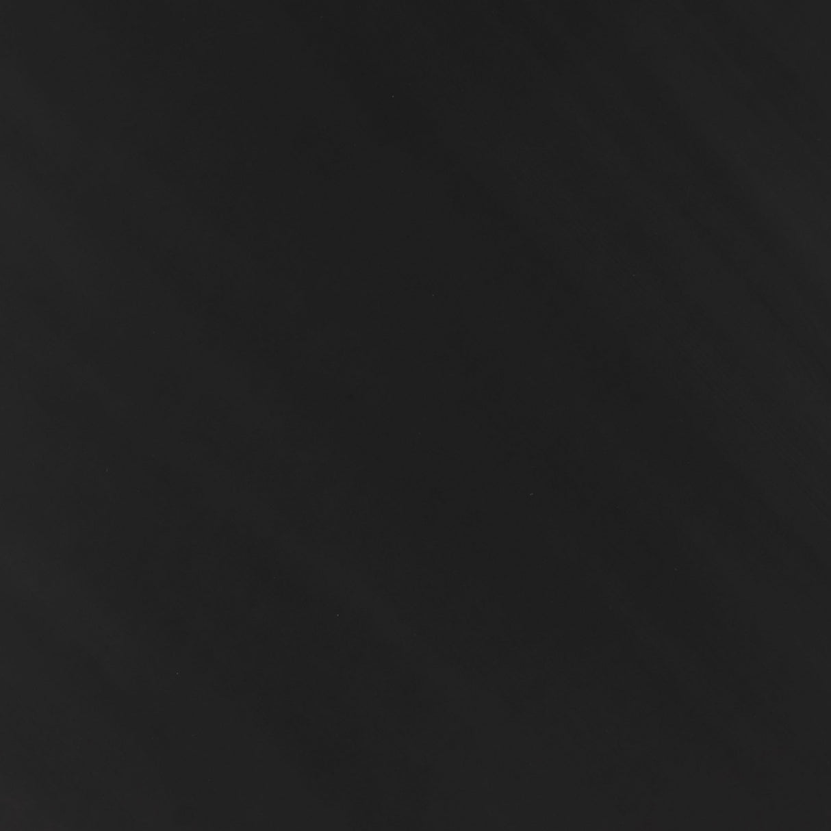 Norah Black Pedestal Table