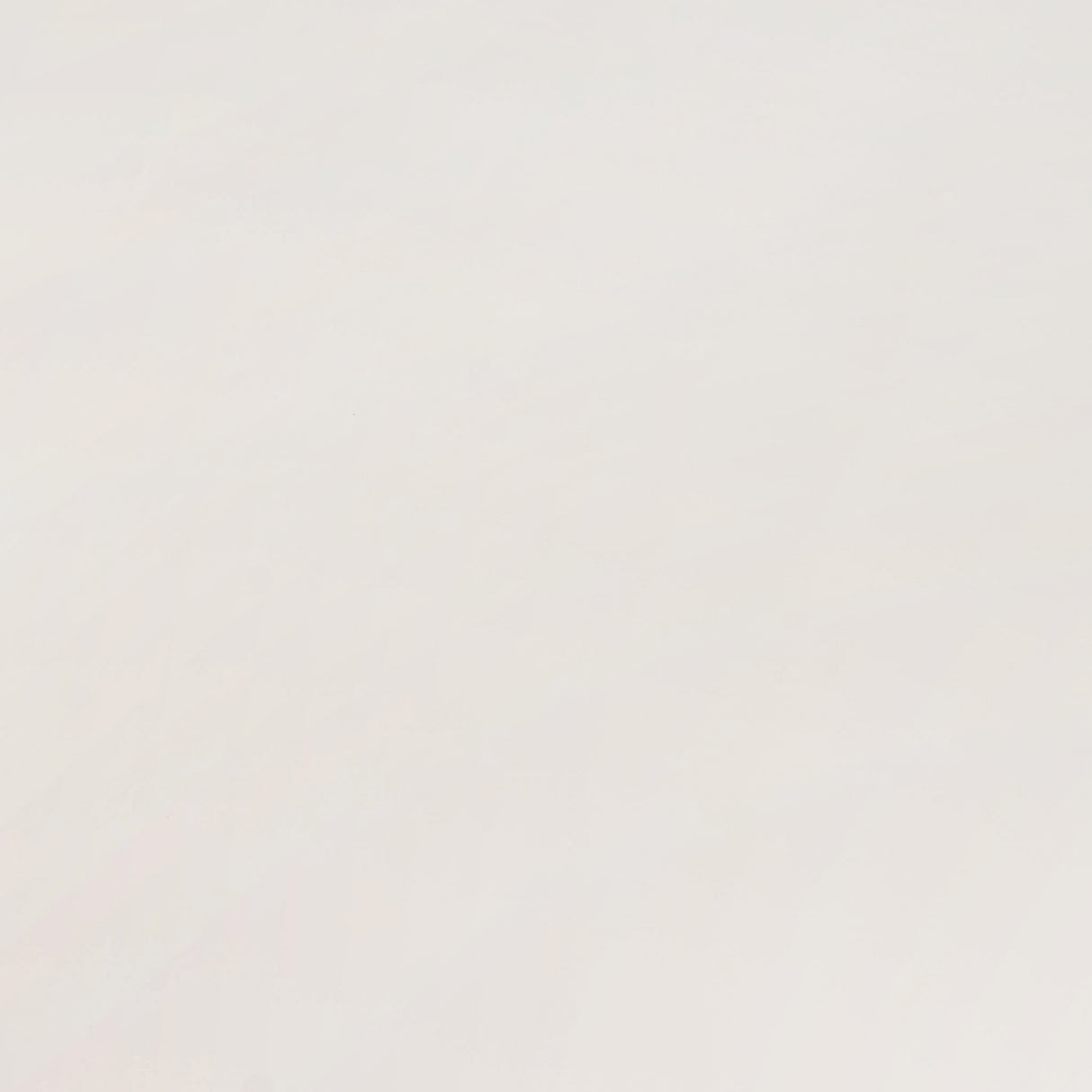 Norah Black Pedestal Table