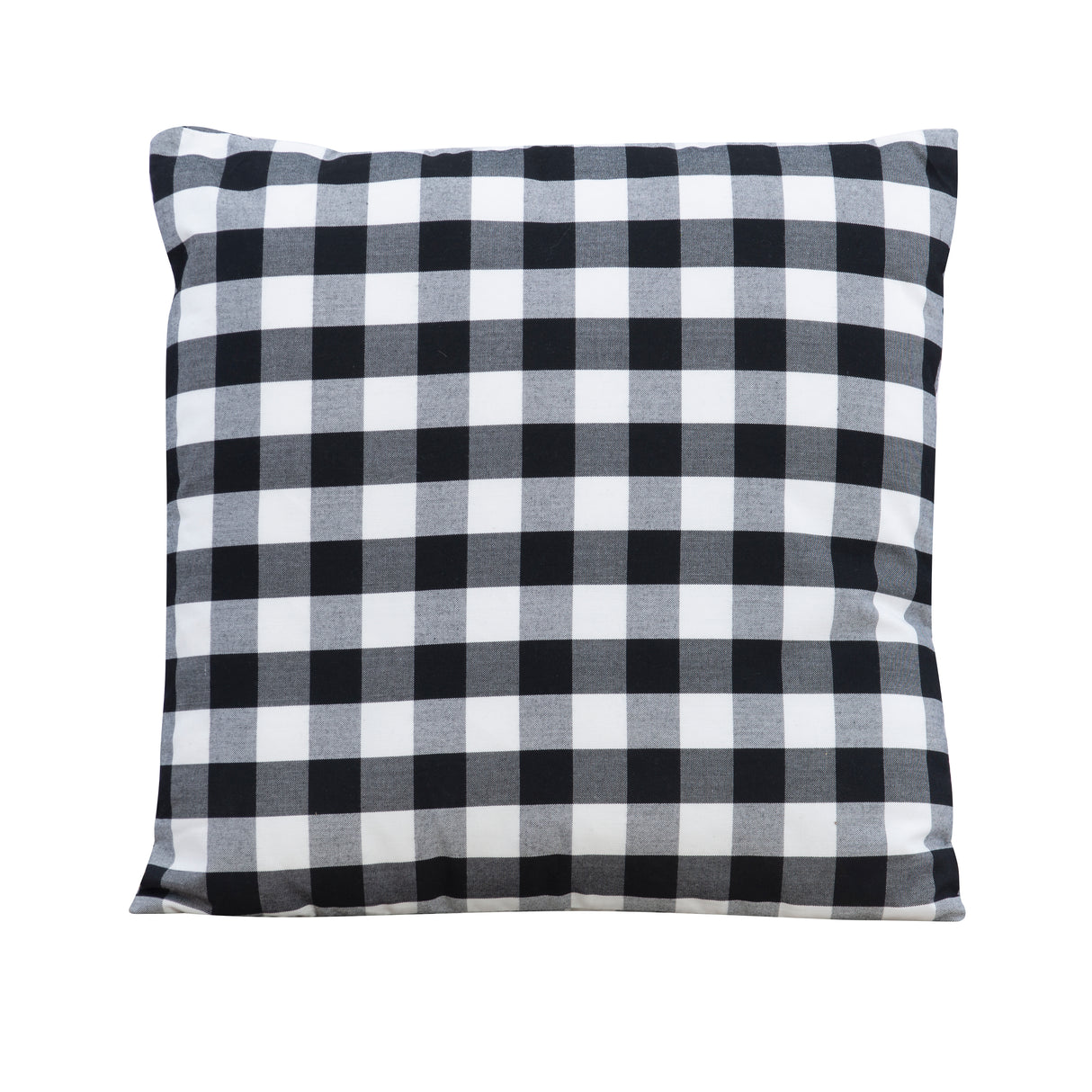 Norah Backless Corner Nook with 5-Piece Cushion Set