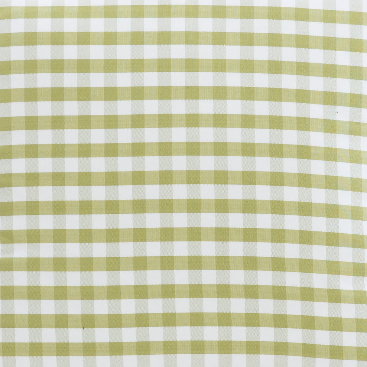 Norah Backless Corner Nook with 5-Piece Cushion Set