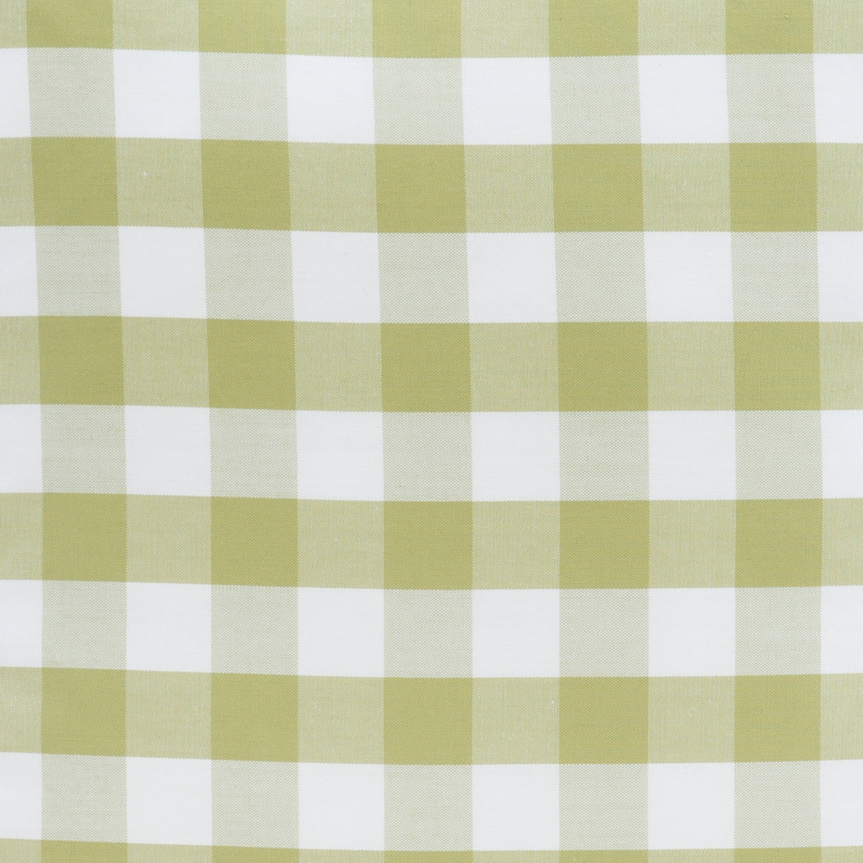 Norah Backless Corner Nook with 5-Piece Cushion Set