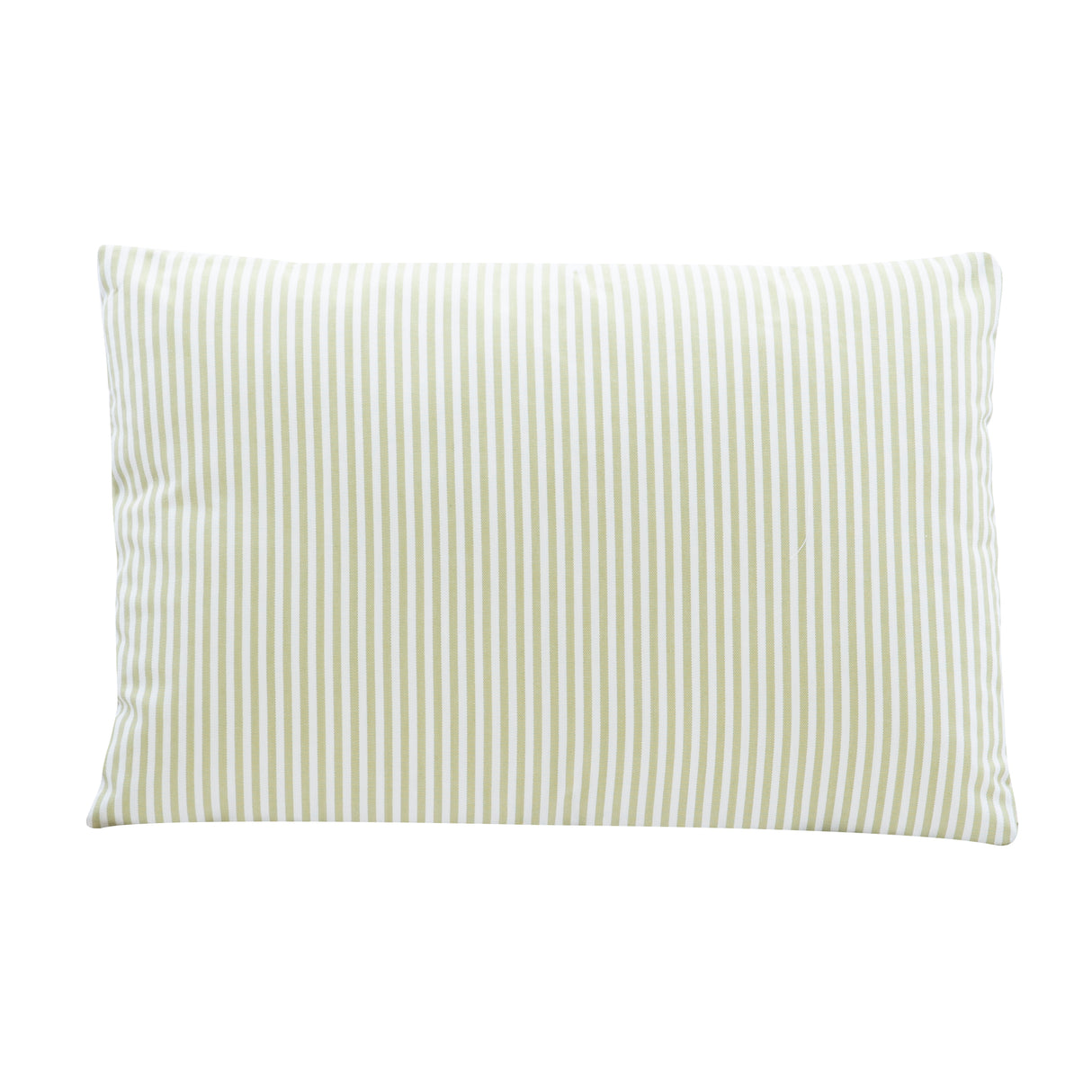 Norah Backless Corner Nook with 5-Piece Cushion Set