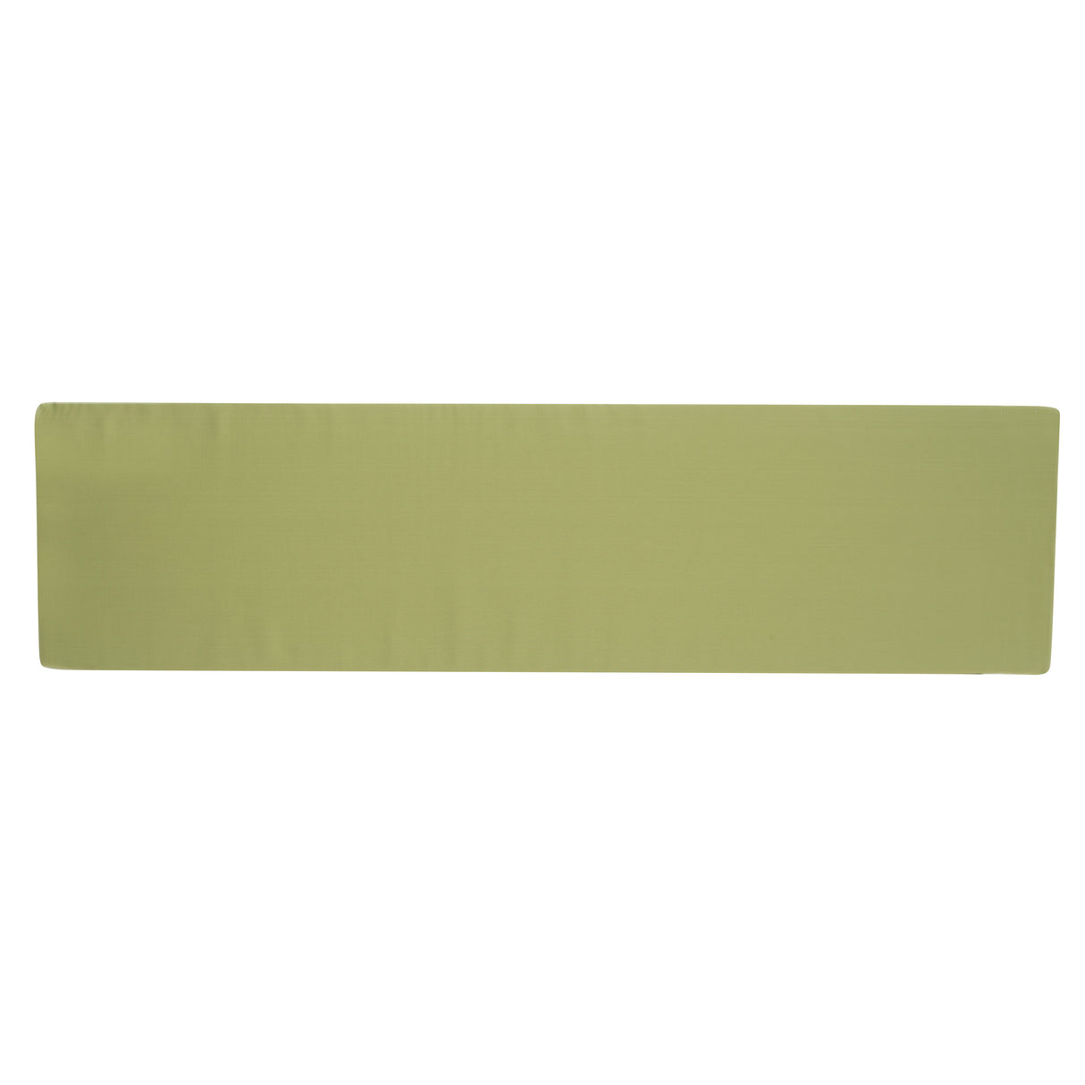 Norah Backless Corner Nook with 5-Piece Cushion Set