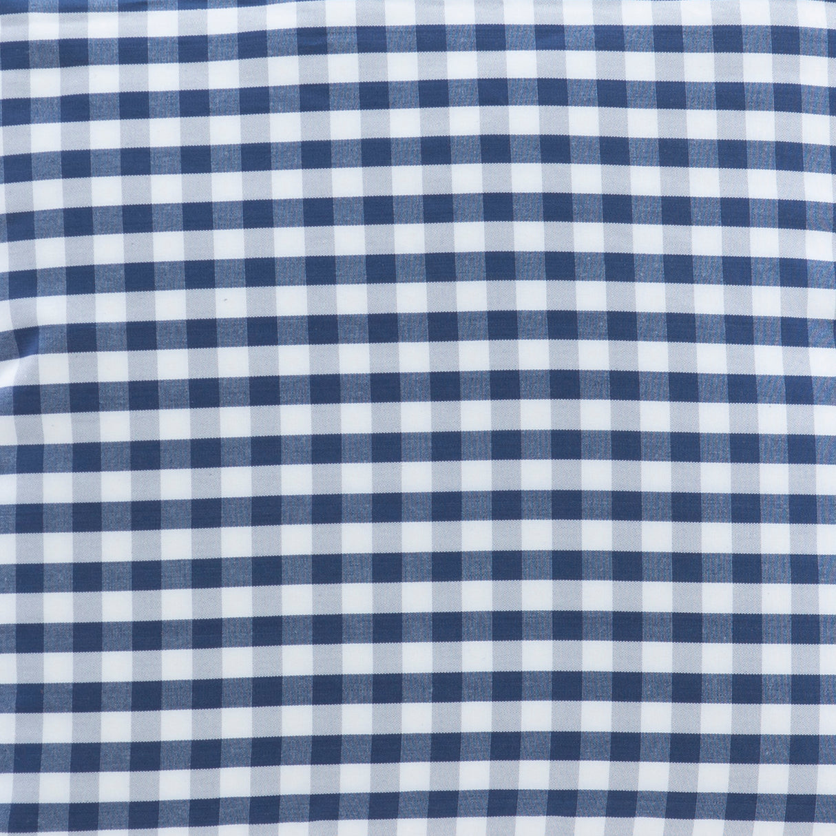 Norah Backless Corner Nook with 5-Piece Cushion Set