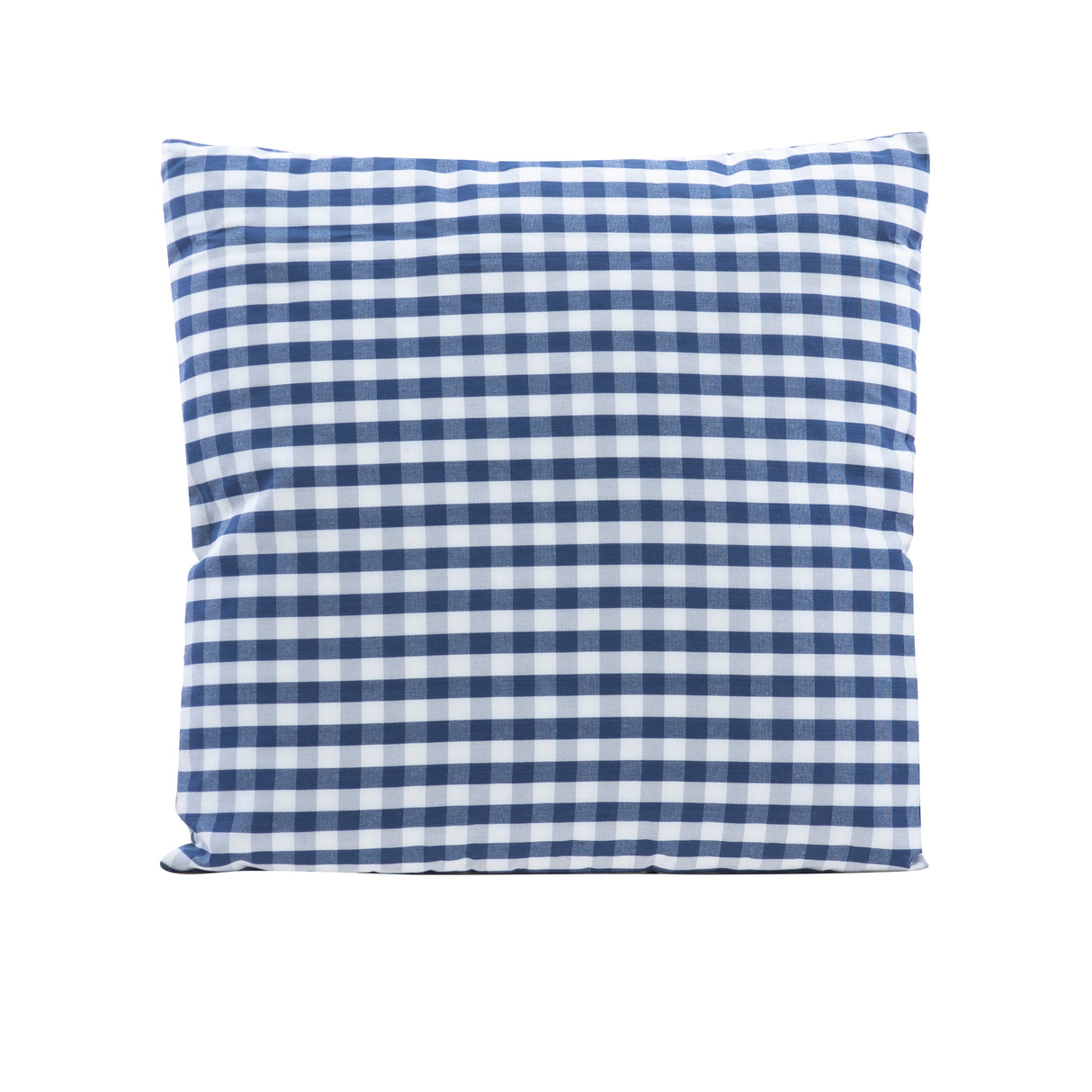 Norah Backless Corner Nook with 5-Piece Cushion Set