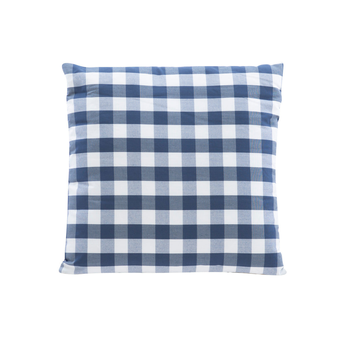 Norah Backless Corner Nook with 5-Piece Cushion Set