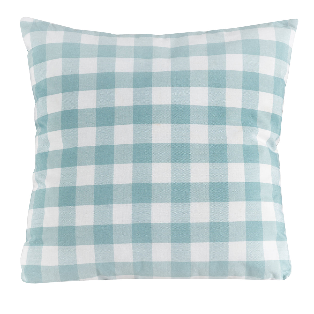 Norah Backless Corner Nook with 5-Piece Cushion Set