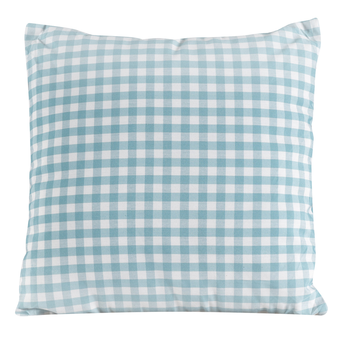 Norah Backless Corner Nook with 5-Piece Cushion Set