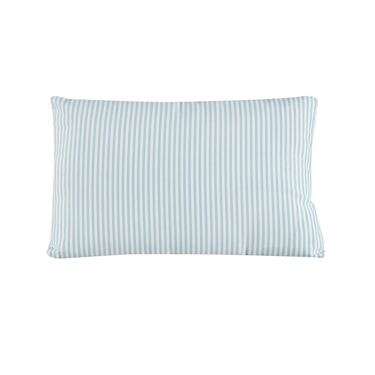 Norah Backless Corner Nook with 5-Piece Cushion Set