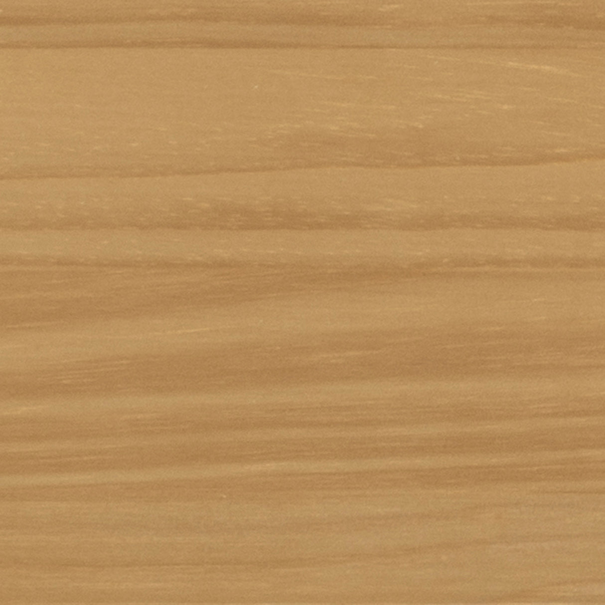 Pender Honey White Large Backless Bench