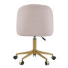 Abigail Desk Chair