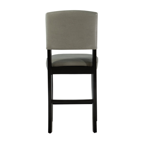 Monaco Stool